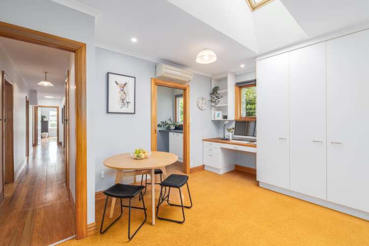 4 Bannister Place Ilam_8