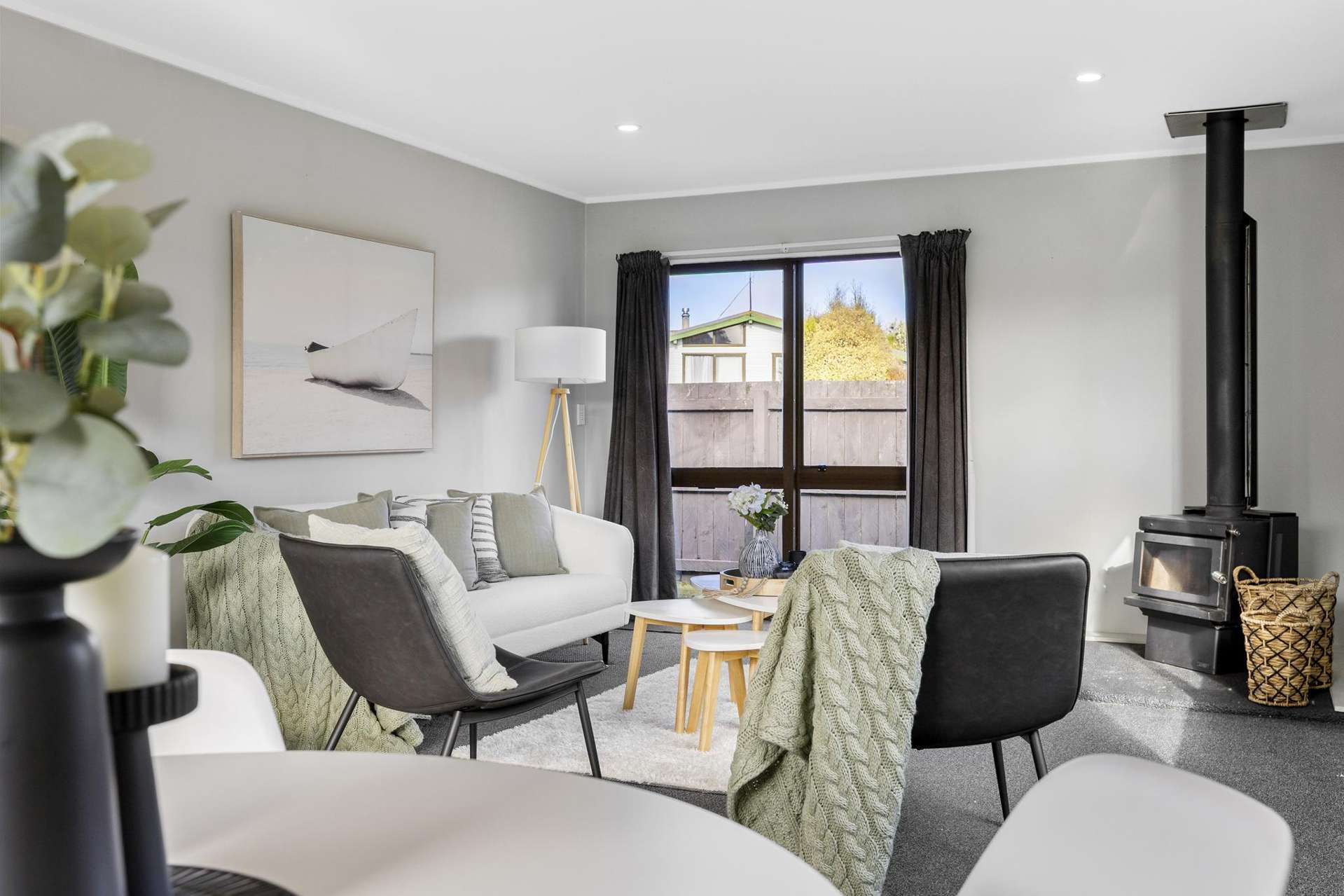 2/23 Newberry Place Richmond Heights_0