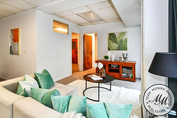 5C/17 Nelson Street Auckland Central_5