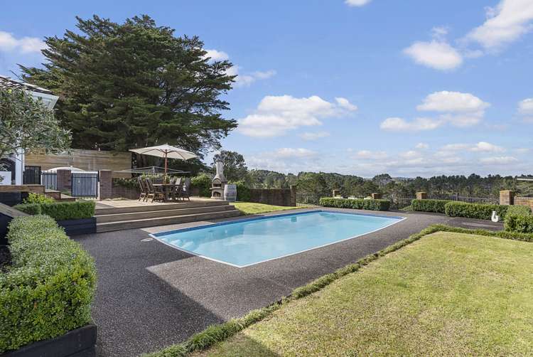 397 Redoubt Road Totara Park_16