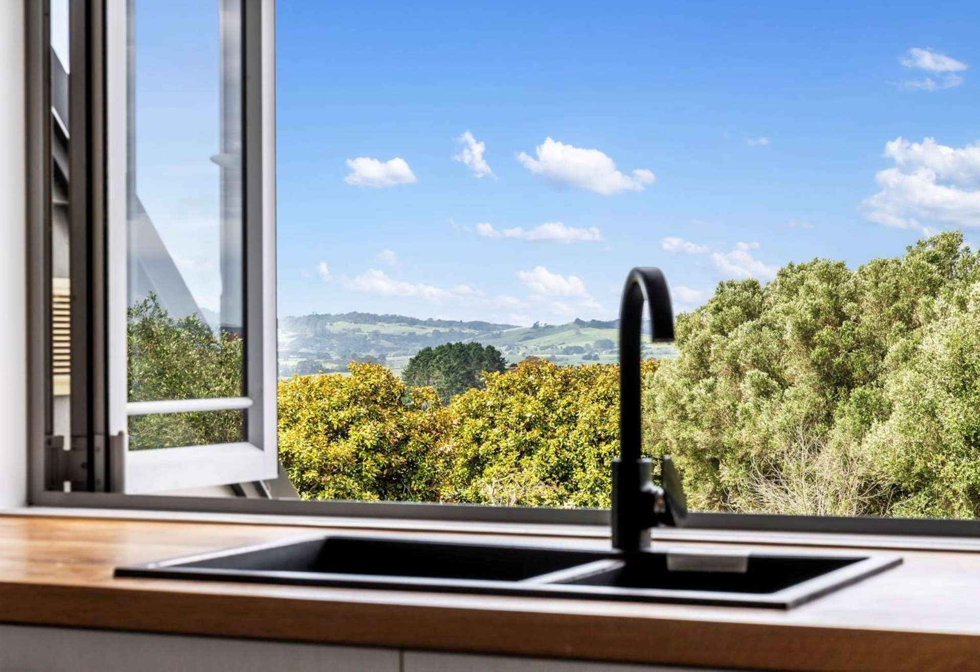 Address withheld Mercer_0