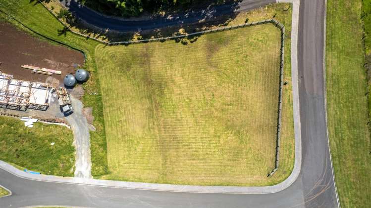 2 Highland Way Kerikeri_7