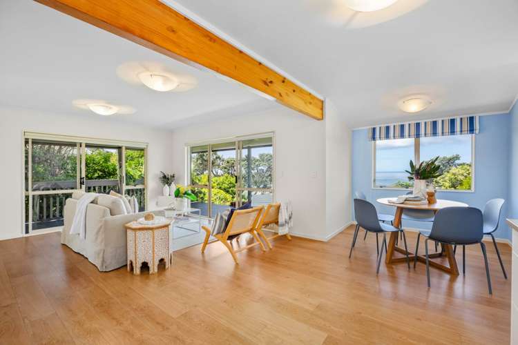 6 Kowhai Terrace Leigh_7