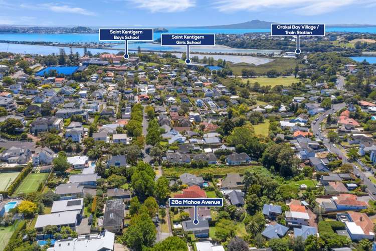 28a Mahoe Avenue Remuera_24