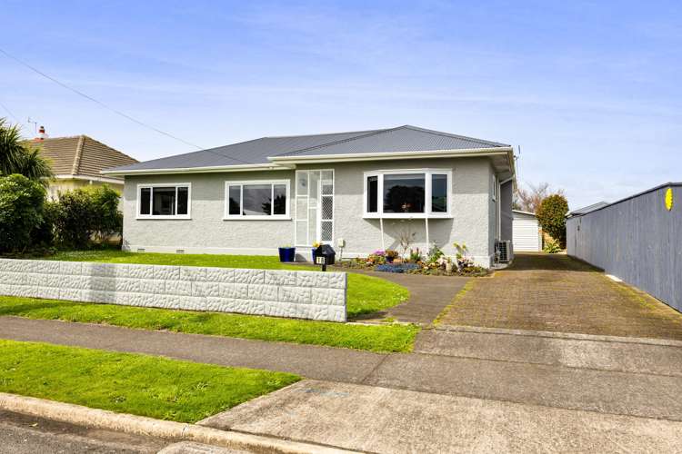18 Albion Street Hawera_25