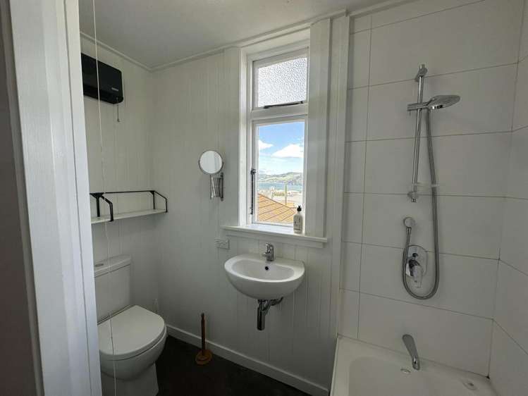 30 Russell Street Dunedin Central_18