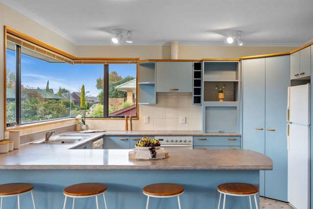 3 Carmana Gardens Rangiora_3