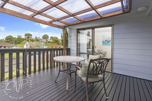 28 Bellfield Road Opaheke_4