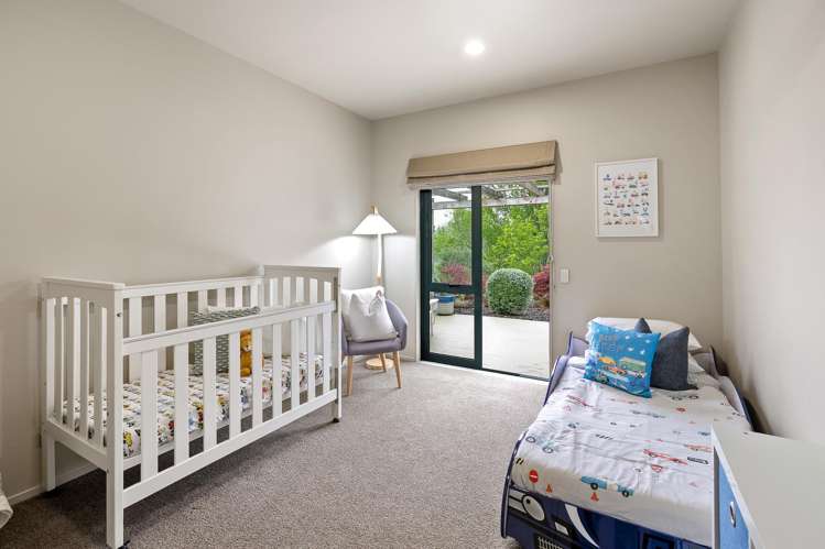 5B Woodcock Road Tamahere_23