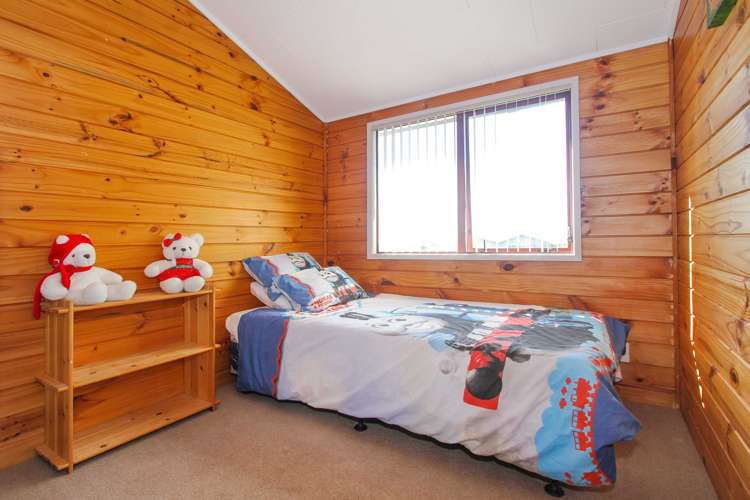 16a Brightside Road Stanmore Bay_12