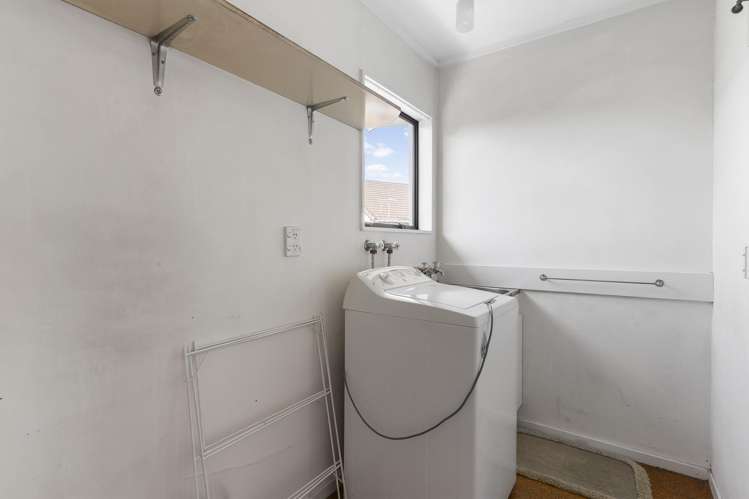 100 Manhattan Heights Glendene_22