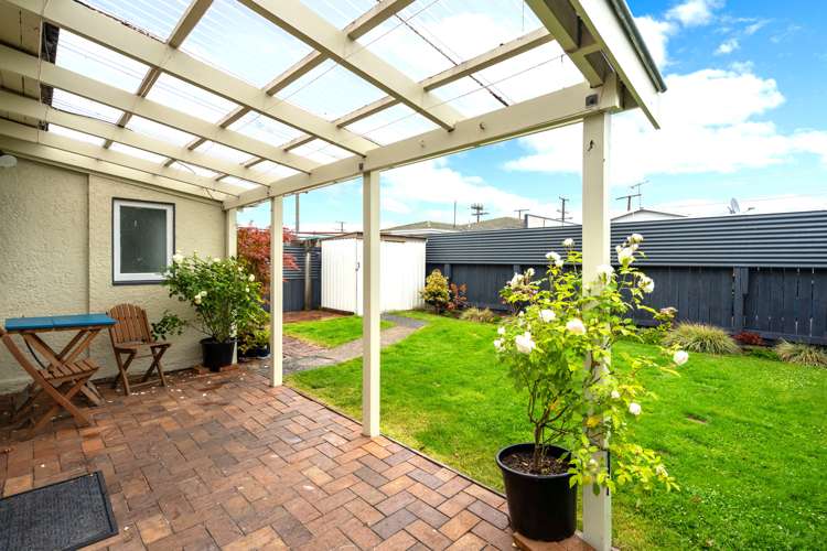 21 Hall Street South Dunedin_15