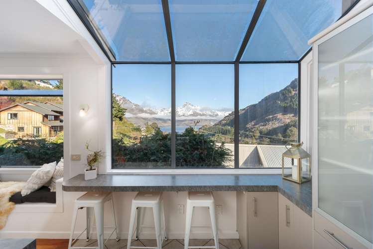 214 Fernhill Road Fernhill/Sunshine Bay_10