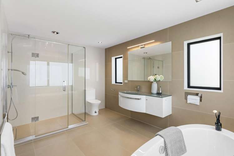 116a Coates Avenue Orakei_24