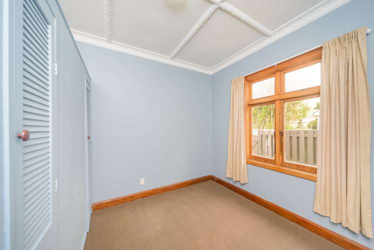 505 Ferguson Street Palmerston North Central_7