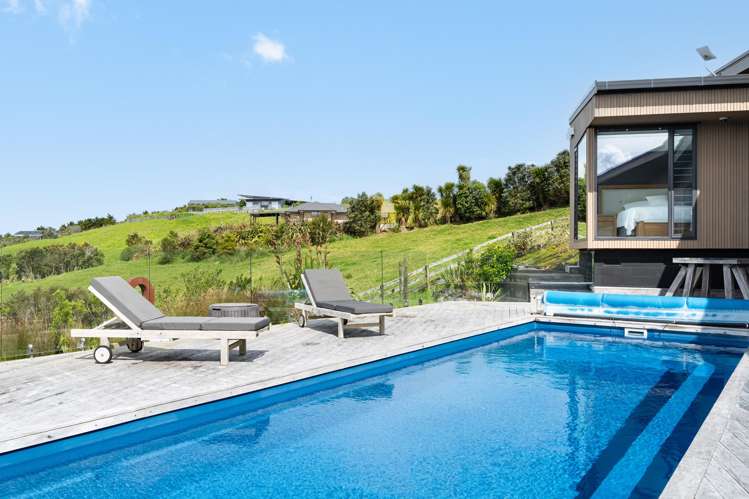 476 Cames Road Mangawhai_21