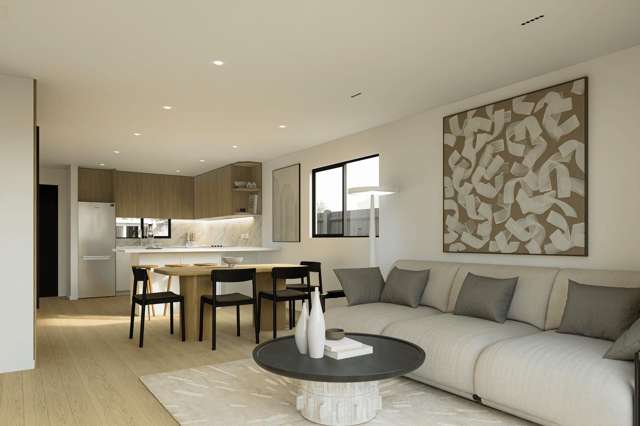 6/269 Shirley Rd Papatoetoe_1