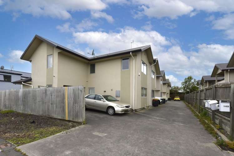 440D Wilsons Road North Waltham_2