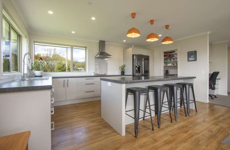 51a Ellis Street Brightwater_4