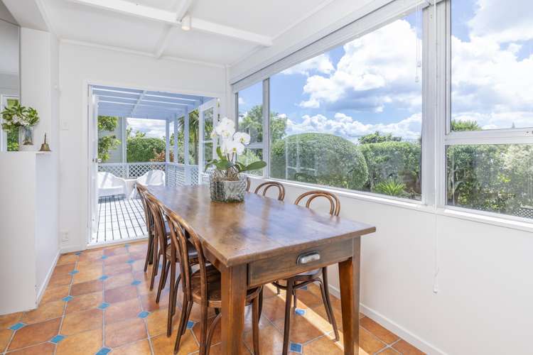 4 Lloyd Avenue Mount Albert_7