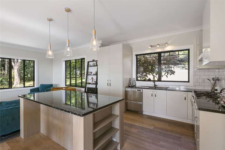 251 Kaipara Road Papakura_19