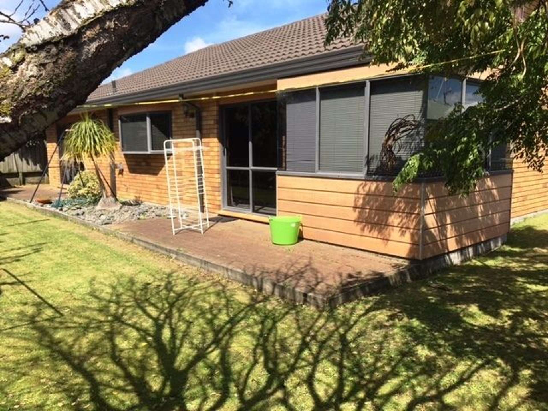 37b Tawa Street Mount Maunganui_0