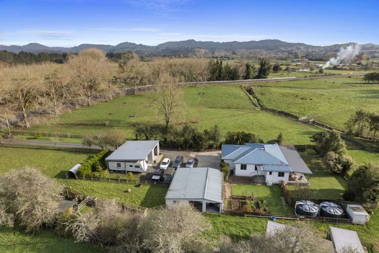 745 Ngaruawahia Road Te Kowhai_34