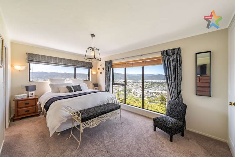 18 Jacaranda Grove Maungaraki_17