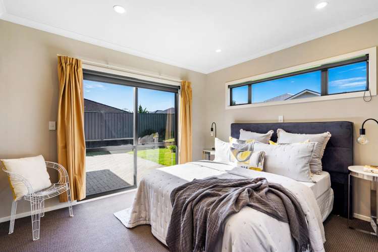 20 Meissner Road Havelock North_5