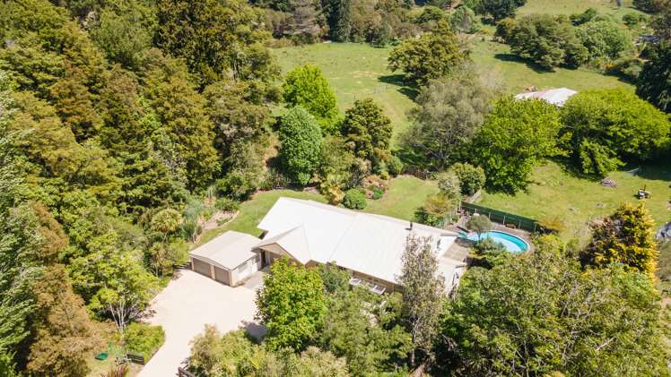 205 Pretty Bridge Valley Road Belgrove_1