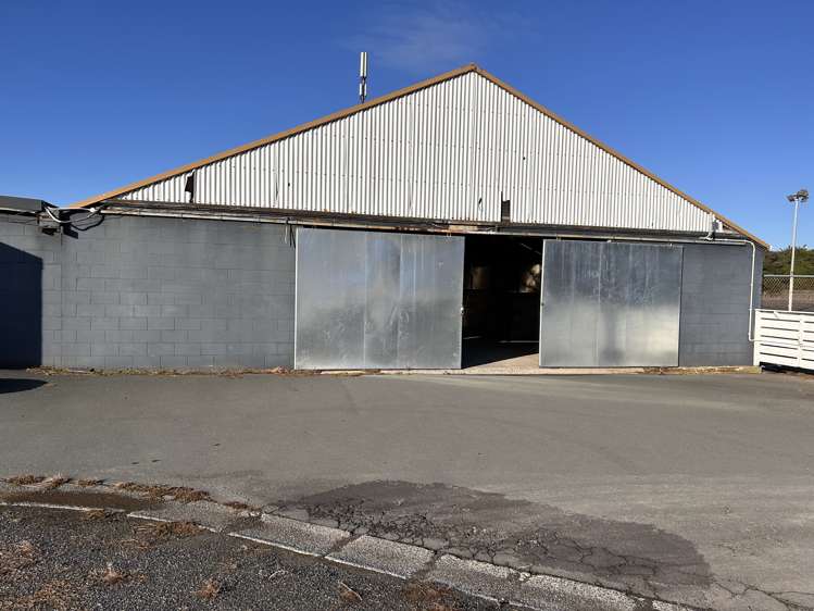 146 Victoria Road South Dunedin_1