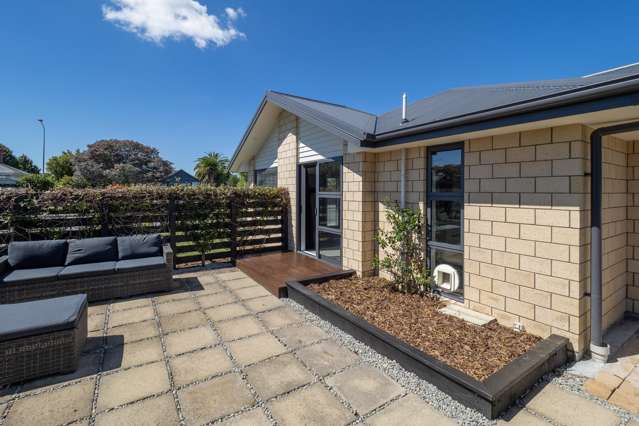 170 William Street Netherby_3