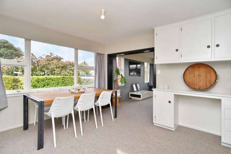 120 Kippenberger Avenue Rangiora_7