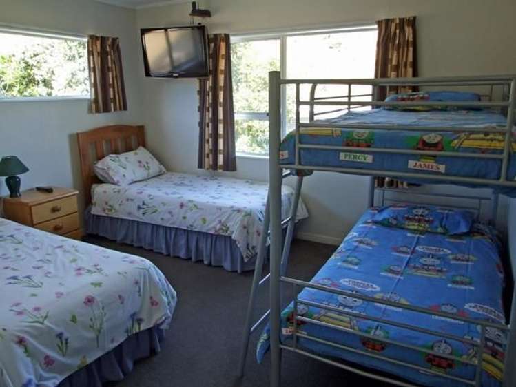 1102 Abel Tasman Drive Ligar Bay_7