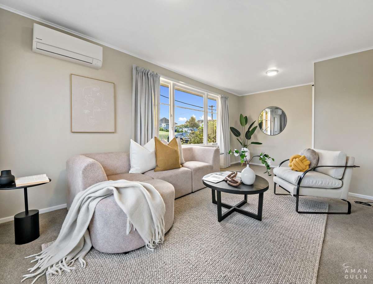 27 Amberley Avenue_2