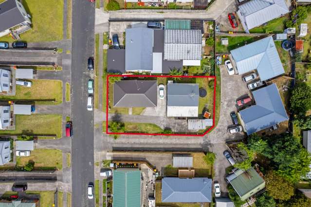 16 Oratu Place Manurewa_3