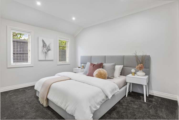 253 Saint Heliers Bay Road Saint Heliers_23