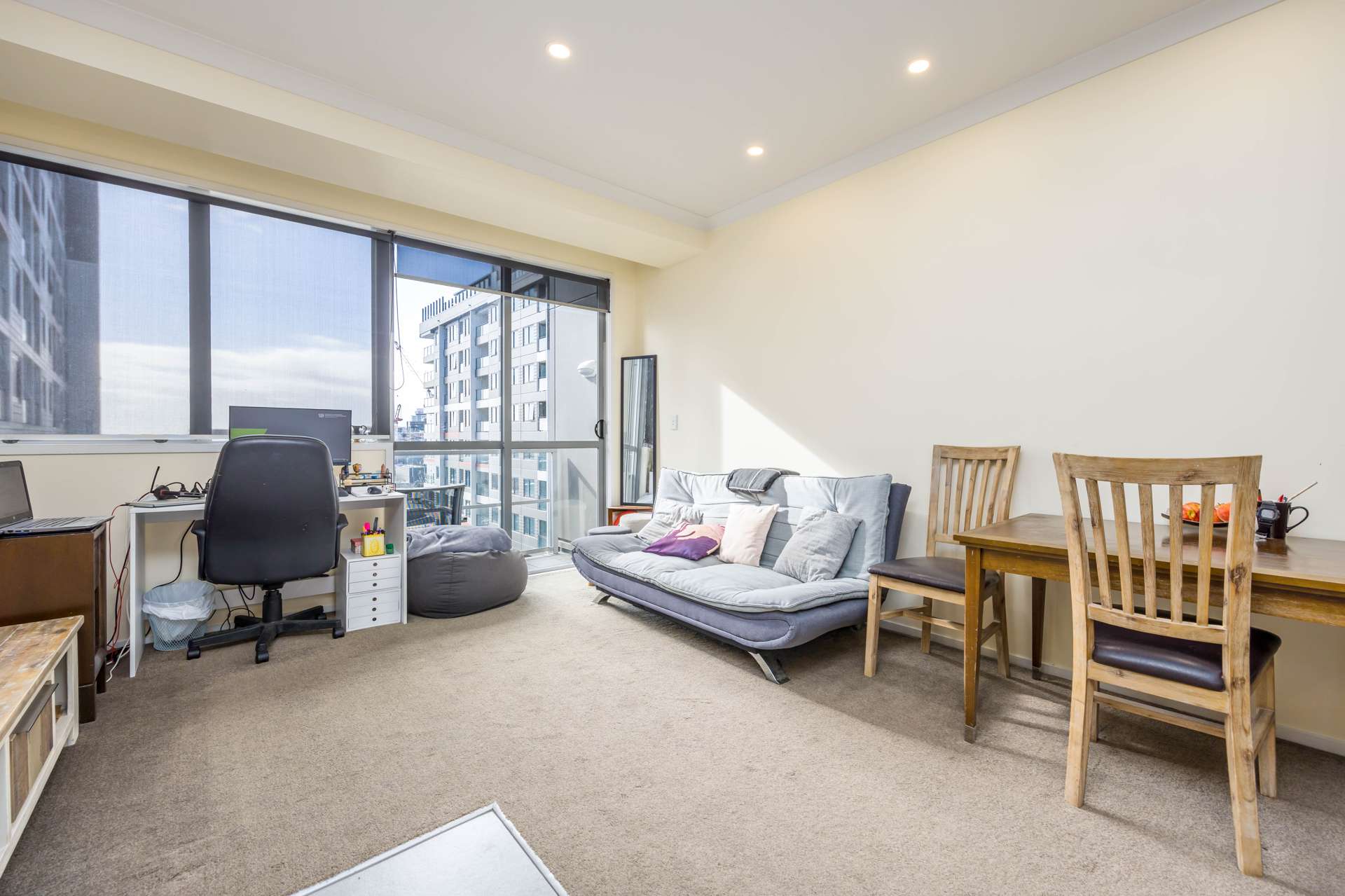 623/149 Nelson Street Auckland Central_0