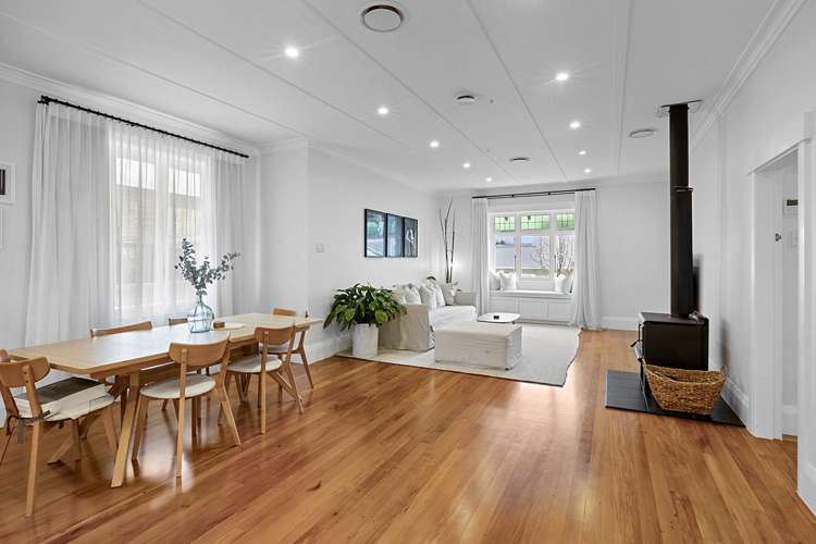 70 Morley Street New Plymouth Central_5