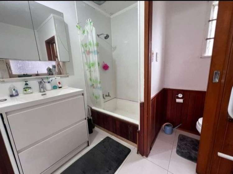 2/302 Pakuranga Road Pakuranga Heights_9