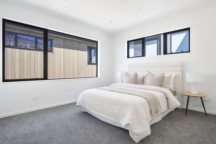 60 Ngatiawa Street One Tree Hill_12