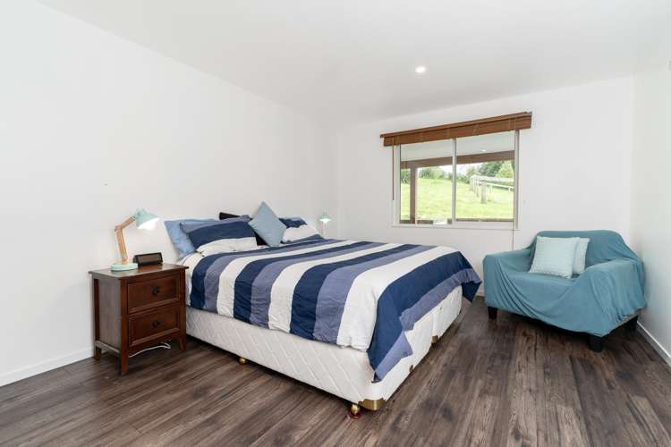 28 Wrights Road Raglan_17