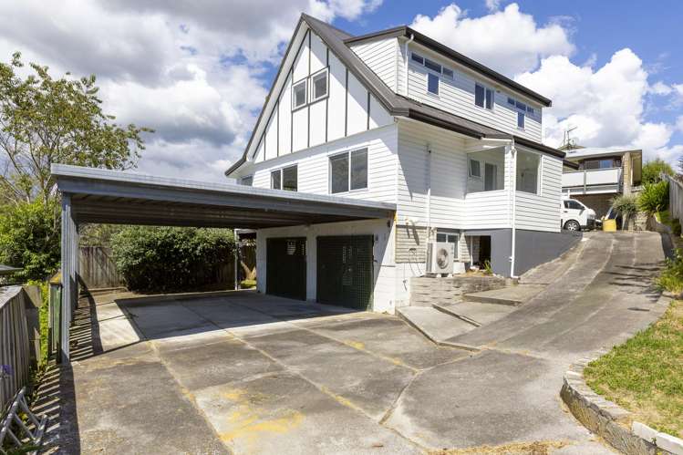 2/230 Rifle Range Road Tauhara_16