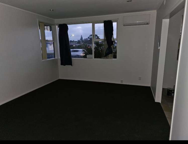 28 Harania Avenue Favona_5