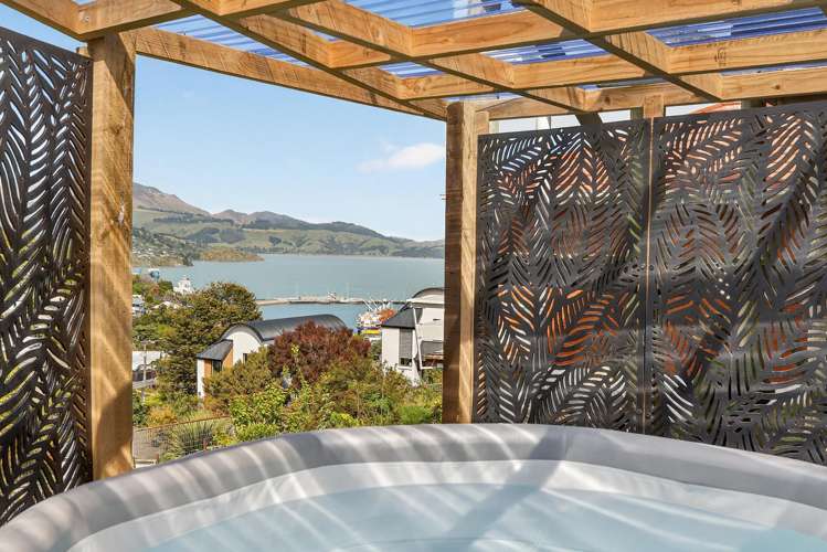 13 Days Road Lyttelton_25