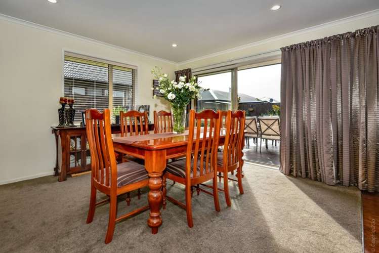 83 Edward Street Lincoln_7