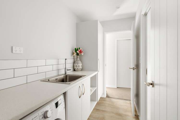 8 Te Paea Crescent Papamoa_13