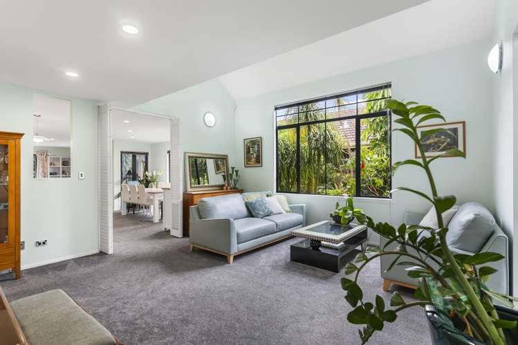 48A Amaru Road One Tree Hill_13