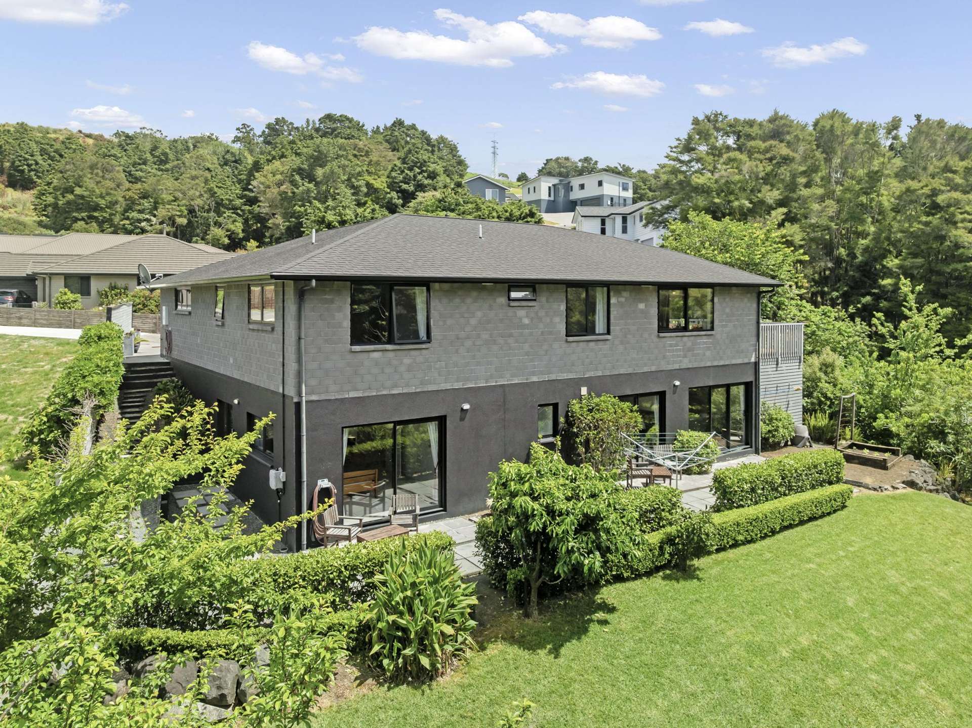 6 Lilicoe Lane Kensington_0