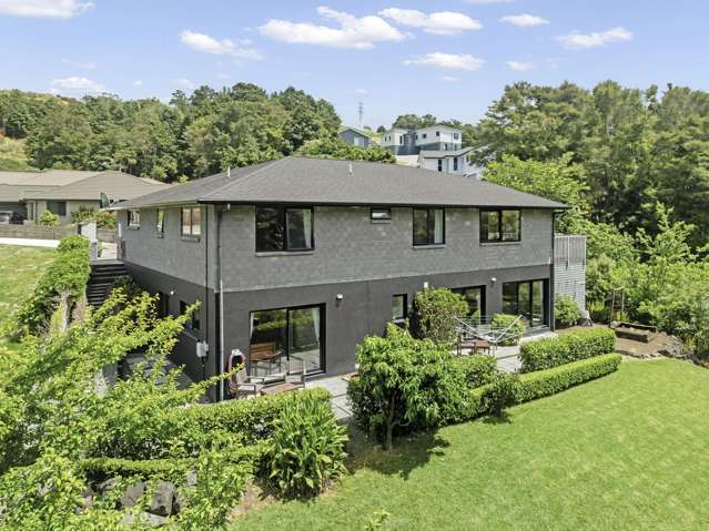 Quiet location, large home, vendors say sell!!